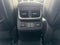 2025 Subaru Legacy Touring XT