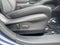 2025 Subaru Legacy Touring XT
