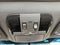 2011 Subaru Outback 2.5i Limited Pwr Moon
