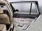 2011 Subaru Outback 2.5i Limited Pwr Moon