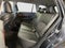 2012 Subaru Outback 2.5i Limited