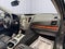 2012 Subaru Outback 2.5i Limited