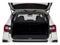 2019 Subaru Outback Premium