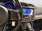 2019 Subaru OUTBACK Premium