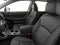 2017 Subaru Outback Limited