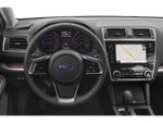 2018 Subaru Outback Limited
