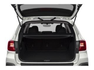 2018 Subaru Outback Limited