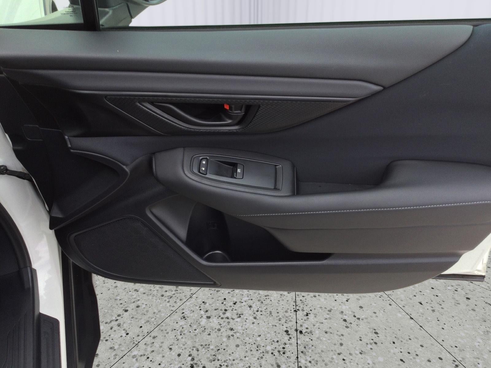 2020 Subaru Outback BASE