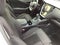 2020 Subaru Outback BASE