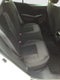 2020 Subaru Outback BASE