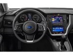 2020 Subaru Outback BASE