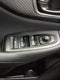 2020 Subaru Outback BASE
