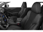 2020 Subaru Outback BASE