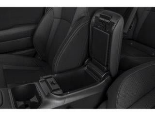 2020 Subaru Outback BASE