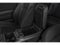 2020 Subaru Outback BASE