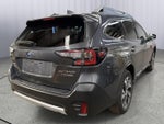 2022 Subaru Outback Touring