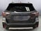 2022 Subaru Outback Touring