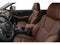 2022 Subaru Outback Touring