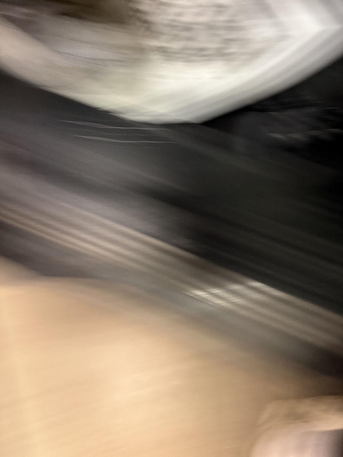 2022 Subaru Outback Limited XT