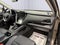 2022 Subaru Outback Limited XT