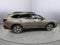 2022 Subaru Outback Limited XT