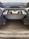 2022 Subaru Outback Touring XT