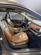 2022 Subaru Outback Touring XT