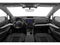 2020 Subaru Ascent Premium
