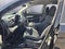 2020 Subaru Ascent Premium