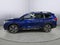 2026 Subaru Ascent Limited