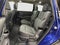 2026 Subaru Ascent Limited