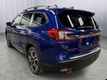 2026 Subaru Ascent Limited