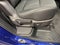 2026 Subaru Ascent Limited