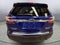 2026 Subaru Ascent Limited