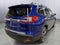 2026 Subaru Ascent Limited