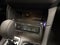 2026 Subaru Ascent Touring