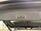 2026 Subaru Ascent Touring
