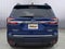 2026 Subaru Ascent Touring