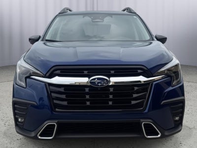 2026 Subaru Ascent Touring