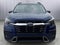 2026 Subaru Ascent Touring