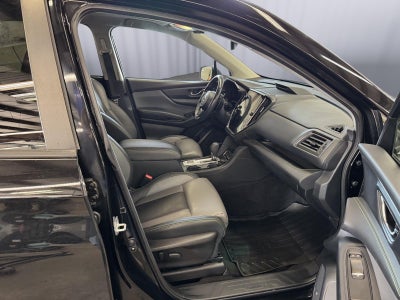 2023 Subaru Ascent Onyx Edition Limited