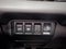 2026 Subaru Ascent Touring