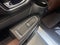 2026 Subaru Ascent Touring