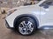2026 Subaru Ascent Touring