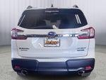 2026 Subaru Ascent Touring