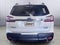 2026 Subaru Ascent Touring