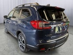 2025 Subaru Ascent Limited