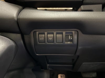 2025 Subaru ASCENT Touring