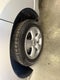 2007 Acura RDX BASE