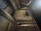 2007 Acura RDX BASE